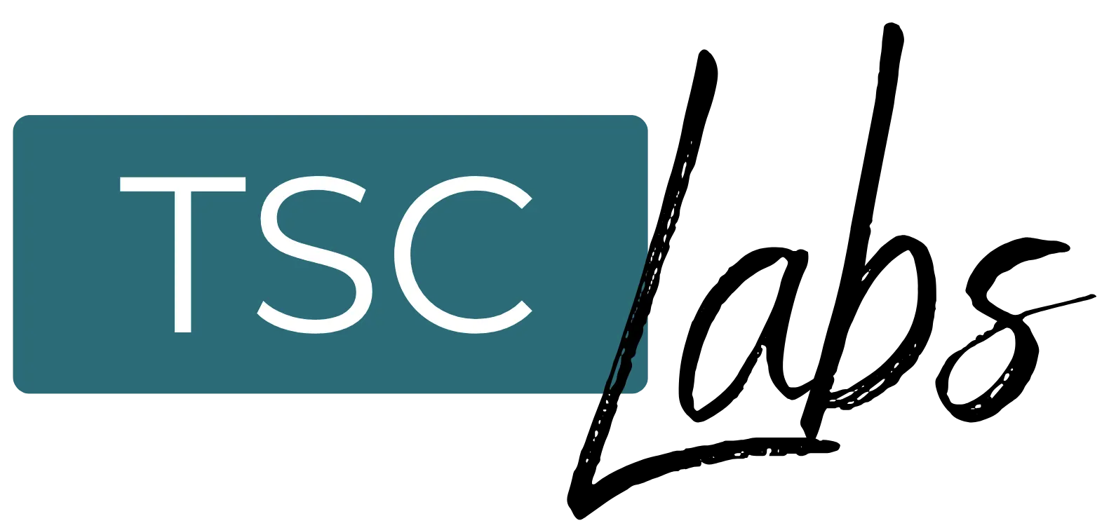 TSC Labs Logo
