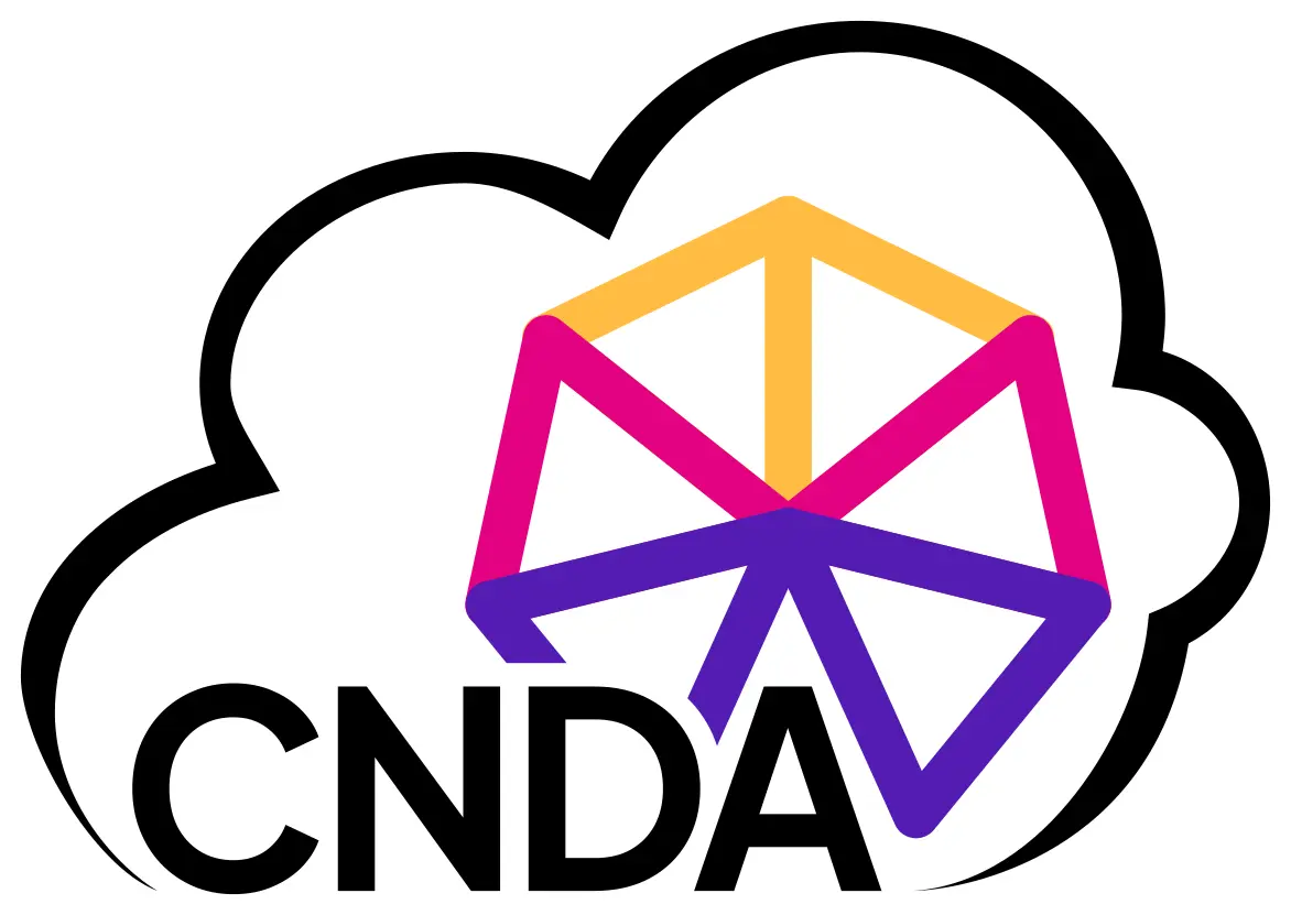 Cloud Native Days Austria