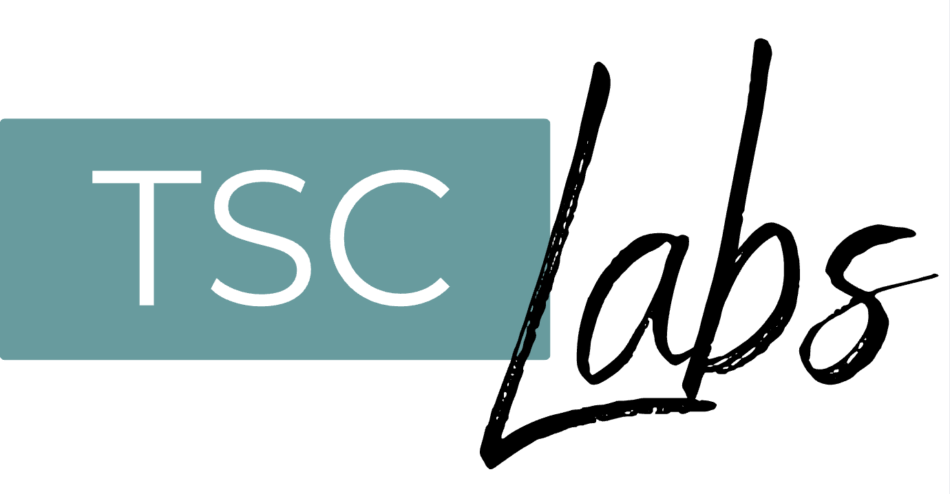 TSC Labs Logo
